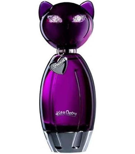 Amazon | ケイティ・ペリー KATY PERRY ミャウ バイ ケイティ ペリー