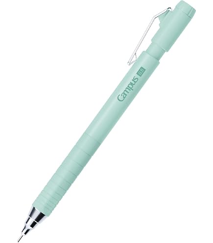 Amazon.co.jp: シャープ ザウルス SL-C3000 : 文房具・オフィス用品