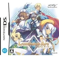 Amazon | 闘神都市 - 3DS | ゲームソフト
