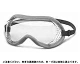 ホゴメガネ　ＮＯ．６６ 規格(ｹｲｻｷﾞｮｳﾖｳ) 入数(1) 【保護めがね　ＮＯ．６６シリーズ】