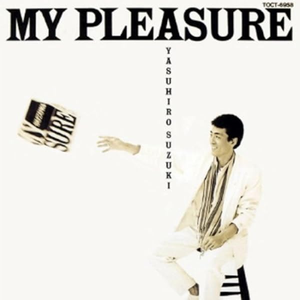 Amazon.co.jp: Knockin' On Your Heart: ミュージック