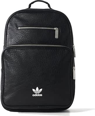 eastpak backpack grey