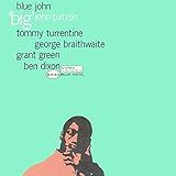 �u���[�E�W����+5