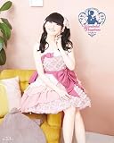 【Amazon.co.jp限定】田村ゆかり LOVE♡LIVE 2025 *Wonderful Happiness* （ブロマイド（Amazon ver.）付） [Blu-ray]