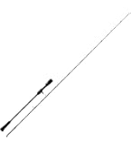 Amazon | メジャークラフト ジギングロッド ジャイアントキリング1G