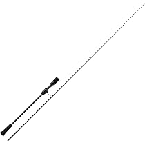Amazon | メジャークラフト ジギングロッド ジャイアントキリング 1G