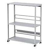 eラック Hシリーズ W1200×D500mm（ER-120H）