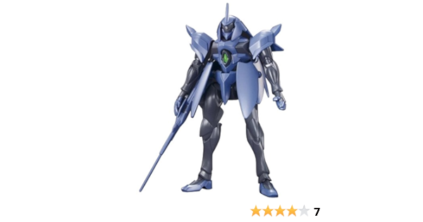 Amazon Ag 1 144 ガフラン 機動戦士ガンダムage プラモデル 通販