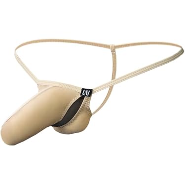 Amazon.co.jp 最新リリース: メンズTバック の新着ランキングです。