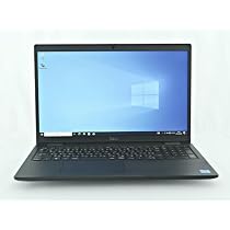 Amazon.co.jp: 【整備済み品】 Dell デル Latitude 3520 第11世代 i5 