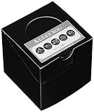 ALTER EGO 01 グラフアート 缶バッジ BOX