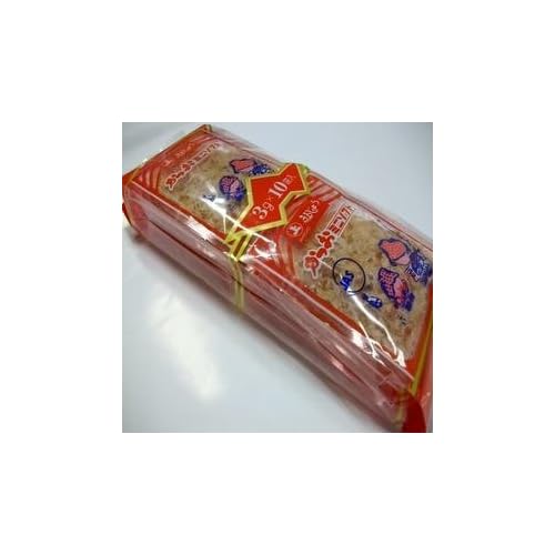 まるじょう かつおミニソフト