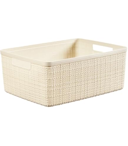 Amazon.co.jp: ヴィンテージ デッドストック 古いりんご型の