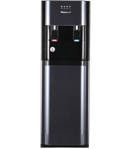 Eau de Vie ブラック 内蔵ウォーターサーバー卓上型 SD30 Amazon.co.jp: Eau de Vie ブラック 内蔵ウォーターサーバー卓上型