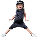 Domybestベビー服 ロンパース　ボディスーツ　カバーオール　男の子　女の子　かわいい　ロンパース　ジャンプスーツ　ノースリーブ　カジュアル　春　夏　秋　新生児　赤ちゃん　出産祝い　普段着 撮影　