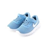 シップス キッズ（SHIPS KIDS） NIKE：TANJUN TDV（12～16cm）【ブルー】【ライトブルー/12】