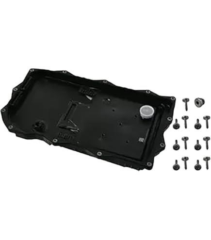 Amazon.co.jp: Mopar クライスラー ダッジ ジープ ラム 8 & 9 スピード