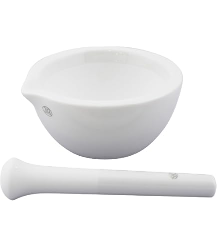 瑪瑙　メノウ　乳鉢　乳棒　骨董　レトロ　アンティーク Amazon.co.jp: 瑪瑙 メノウ 乳鉢 乳棒 骨董 レトロ アンティーク