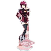 Amazon.co.jp: 劇場版『機動戦士ガンダムSEED FREEDOM