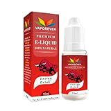 互換REP 電子タバコ リキッド 大容量 VAPOREVER 10ml リキッド メンソール リキッド コーヒー ベイプ リキッド 電子タバコ (エナジードリンク)