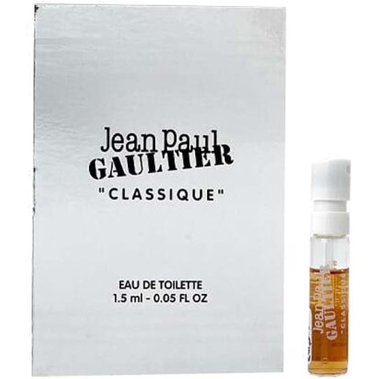 Amazon | ジャンポールゴルチェ ジャンポール ゴルチエ クラシック