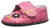 pediped ユニセックス・キッズ カラー: ピンク