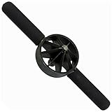 伝匠 鋼付竹割 8ツ割 90mm