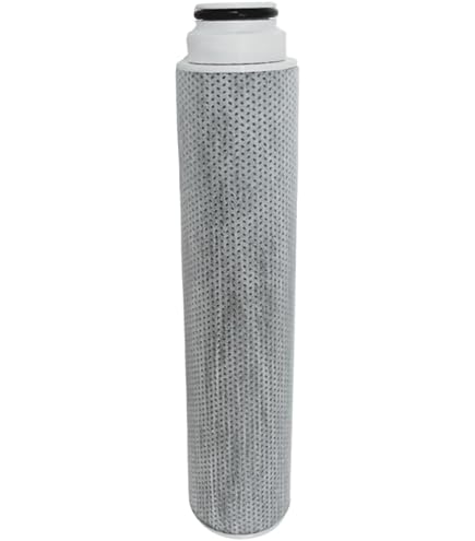 Amazon | JC0037 浄水器用カートリッジ 高除去性能タイプ 16物質除去