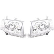 50系プロボックスヘッドライト 2個セット新品 50系プロボックスヘッドライト 2個セット新品 50系プロボックス