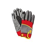 WOLF Garten(ウルフガルテン) 手袋パワーツール GH-M10
