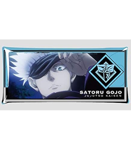 Amazon.co.jp: EATOS スタンダードサイズ カードスリーブ 『呪術廻戦