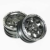 SP 1.9ｲﾝﾁﾎｲﾙ･8ｻｰｸﾙ(2)[LBL]:ﾀﾐﾔCC01用 [#3630U] [イーグル模型] (GU)