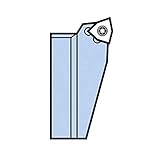 大昭和精機:VPSカートリッジ VPS150