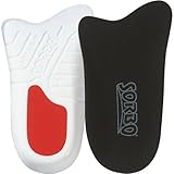 SORBO(ソルボ) ソルボヒールカップ M