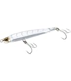 Amazon | ジャクソン(Jackson) オーシャンゲート JOG-702L-K OC