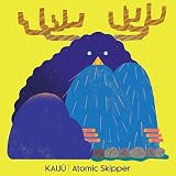 KAIJÛ (DVD付)