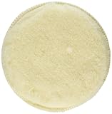 BOSCH (Bosch) wool bonnet 150mmƒÓ (2 pcs) [3.60861 billion] [並行輸入品]