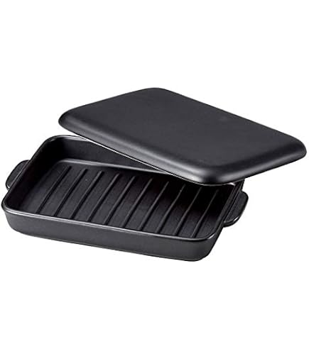 Amazon｜ノルディックウエア(NORDIC WARE) ストーブトップケトル