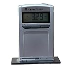 表面粗さ計測定器TIME3110