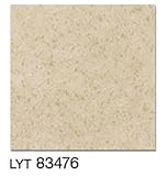 フロアタイル フロアータイル　リリカラ　LYT83476 プリエ カラー【1ケース単位での販売】