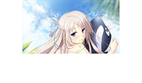 Amazon 真加辺碧 描き下ろしb2タペストリー 初恋1 1 ソフマップ アニメ 萌えグッズ 通販