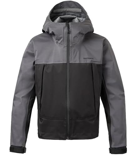 Amazon.co.jp: シマノ(SHIMANO) XEFO・DURAST ショートレイン
