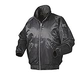 KURODARUMA(クロダルマ) 505 SERIES TOBIRYU ジャンパー ネイビー LL