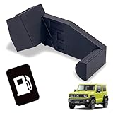 ジムニー JB64 ジムニー シエラ JB74 1型 2型 3型 4型 jimny SIERRA 給油口 フューエルリッドオープナー フック 蓋 (4型 タイプB)