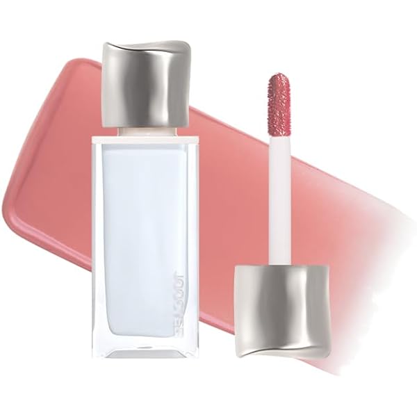 ちょっともこ☘️6点・前回プレゼントリップケア① すみっコぐらし リップクリーム マスコット付き CLCM1