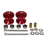 イーグル 2ｽﾃｰｼﾞ・ALﾛｰﾗｰ13-12mm(BB 4PCS付)[RE] #MINI4-SL002B-RE