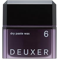 【ラスト】12個セット DEUXER デューサー6G 12個セット DEUXER デューサー6G 12個セット DEUXER デューサー6