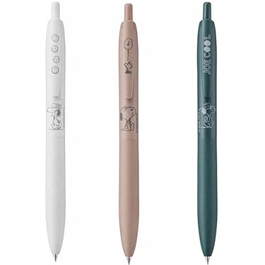 Amazon.co.jp 最新リリース: ペン の新着ランキングです。