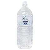 merci(メルシー) リュクスローション 2L クリア 業務用 大容量 ローション
