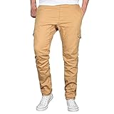 ロングパンツ メンズ Dafanet チノパン メンズ 大きいサイズ スキニーパンツ スーパーストレッチ スウェットズボン カジュアル 旅行 運動向き 美脚 細身デザイン 夏物 ブラック グレー カー